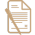 Finanziamenti