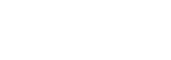 Bisazza