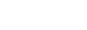 Duravit