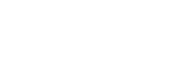 Grandform