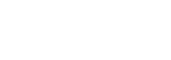 Irsap