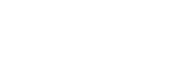 Itlas