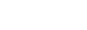 Tubes