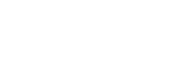 Wallpepper