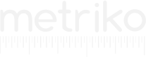 Metriko Srl